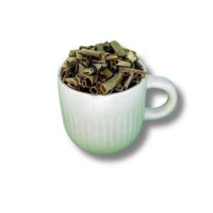 Chá de cavalinha