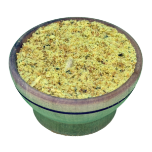 tempero lemon pepper