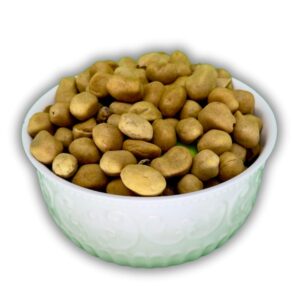 Amendoim Crocante Picante