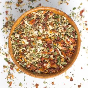 chimichurri