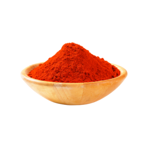 Colorau