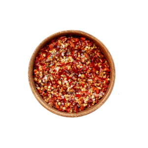pimenta calabresa
