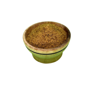 Açúcar de Coco