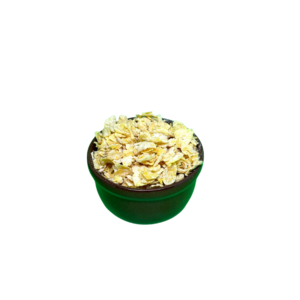 Corn Flakes