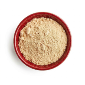 Maca Peruana