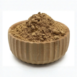 Maca Peruana negra