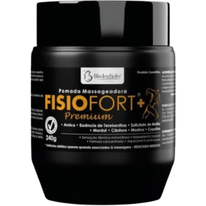 Fisiofort