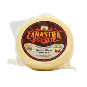 queijo canastra meia cura