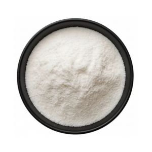 Farinha de Arroz Branca