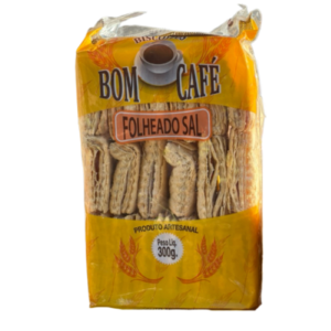 7 Capa Bom café-Sal