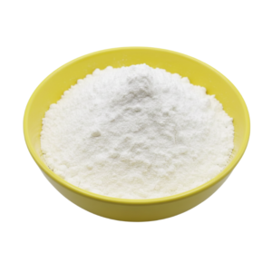 Glucomannan