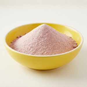 sal do himalaia rosa