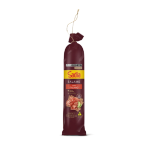 salame italiano sadia