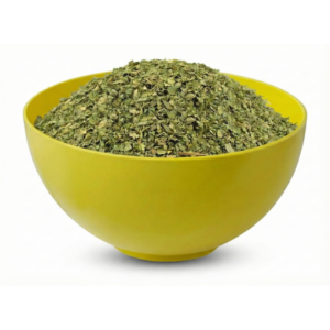 salsa desidratada