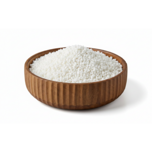 Farinha de Tapioca Granulada
