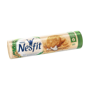 Bolacha Nesfit