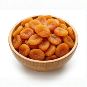 Damasco