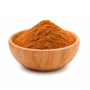 Canela em Pó